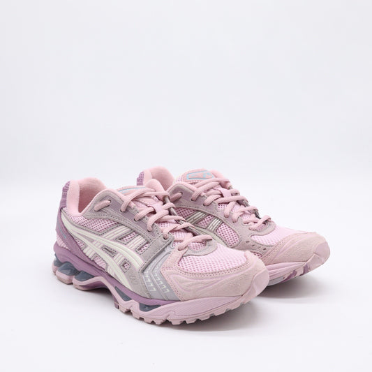 Size 8 - ASICS Gel Kayano 14 ‘Barely Rose Cream’ Women’s