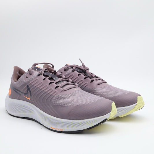 Size 11.5 Women’s - AIR ZOOM PEGASUS 38 SHIELD ‘Purple Smoke’