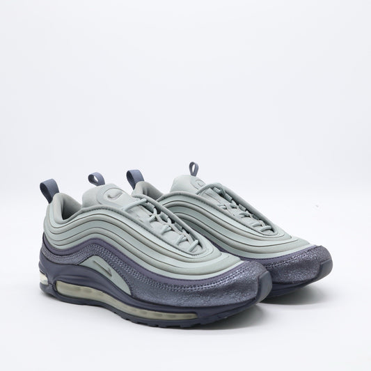 Size 8 - Nike Air Max 97 Ultra 17 SE 'Light Pumice/Metallic Cool Gray'