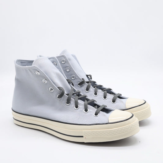Size 11 - Converse Chuck Taylor All Star 70 ‘Ghost / Cyber Grey’