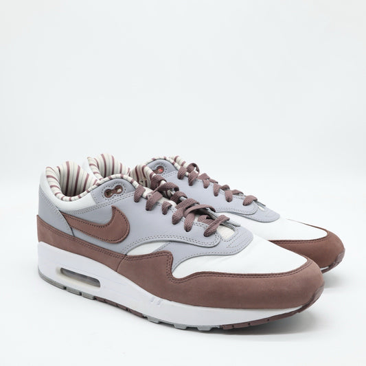 Size 14 - Nike Air Max 1 Premium 2023 ‘Shima Shima’