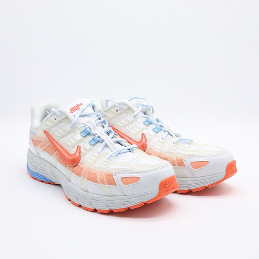 Size 13.5 / 12 Men’s - Nike x Makeway P-6000 ‘Party 6000’ Sneaker